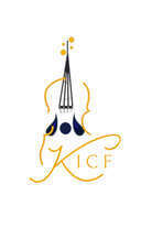 KICF