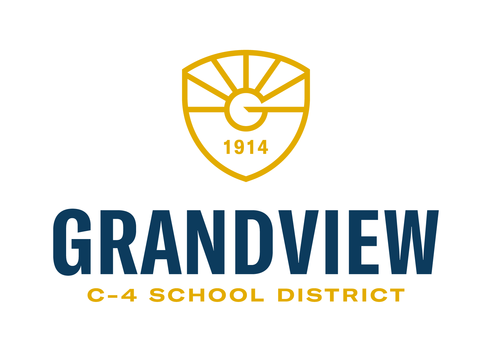 Grandview C-4 School District