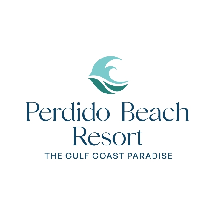 Perdido Beach Resort