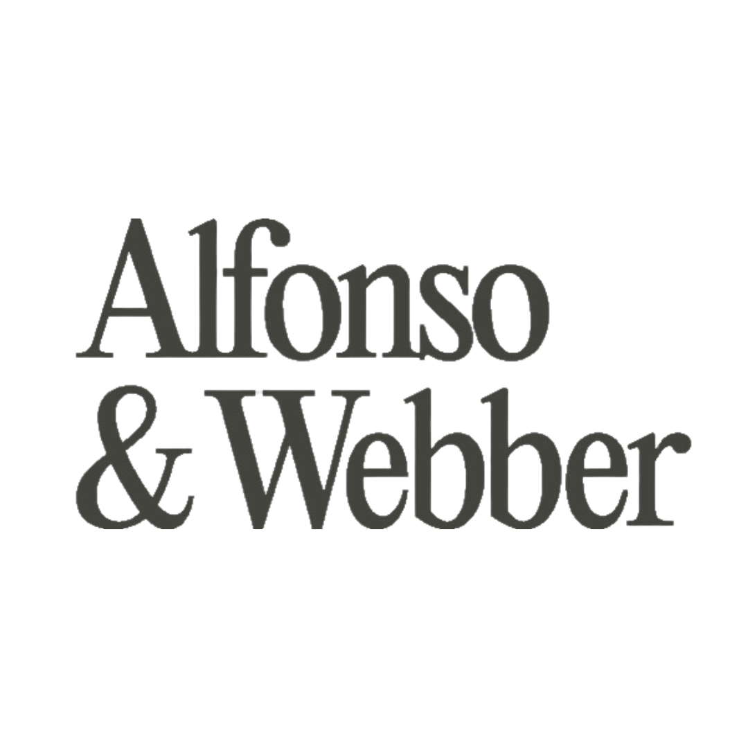 Alfonso & Webber, LLC