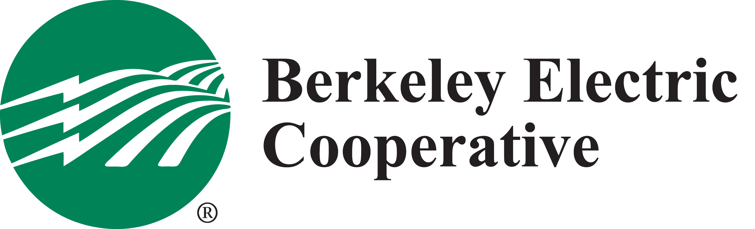 Berkeley Electric Cooperative