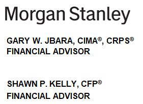 Morgan Stanley