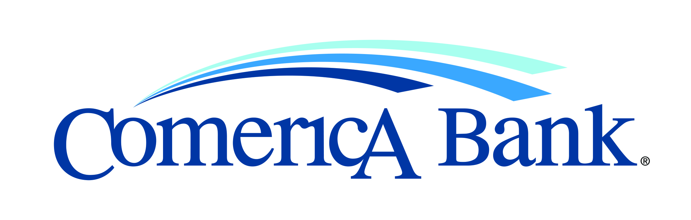 Comerica Charitable Foundation