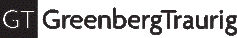 Greenberg Traurig, P.A.