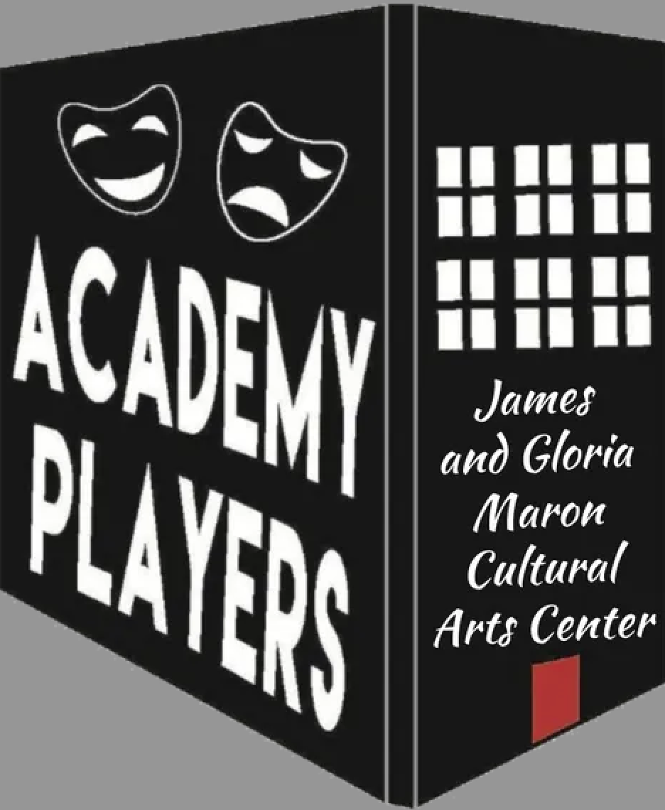 Academy Players