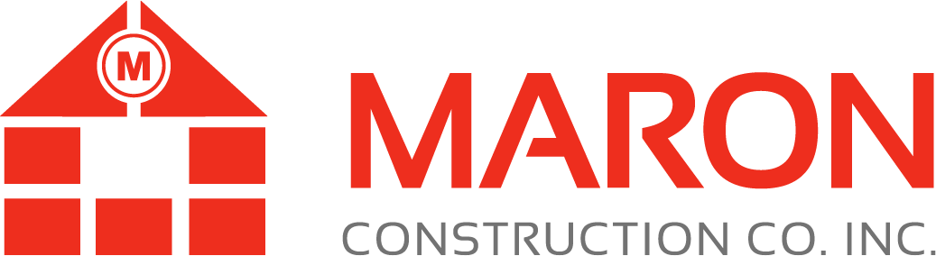 Maron Construction-Academy Players