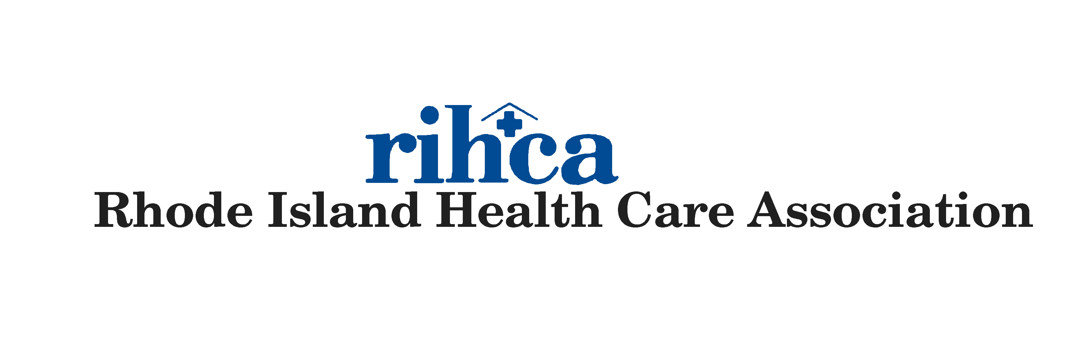 RIHCA