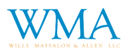 Wills Massalon & Allen LLC