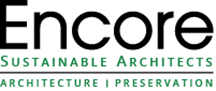 Encore Sustainable Architects