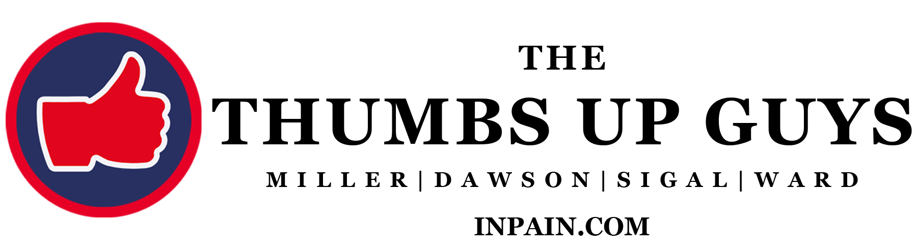 Miller, Dawson, Sigal & Ward, LLC