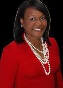 Chanda Rollins