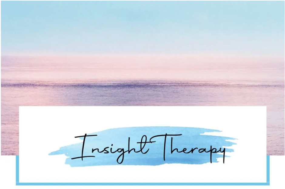 Insight Therapy and Wellness