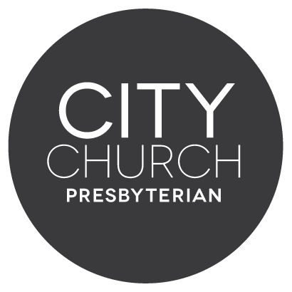 City Church