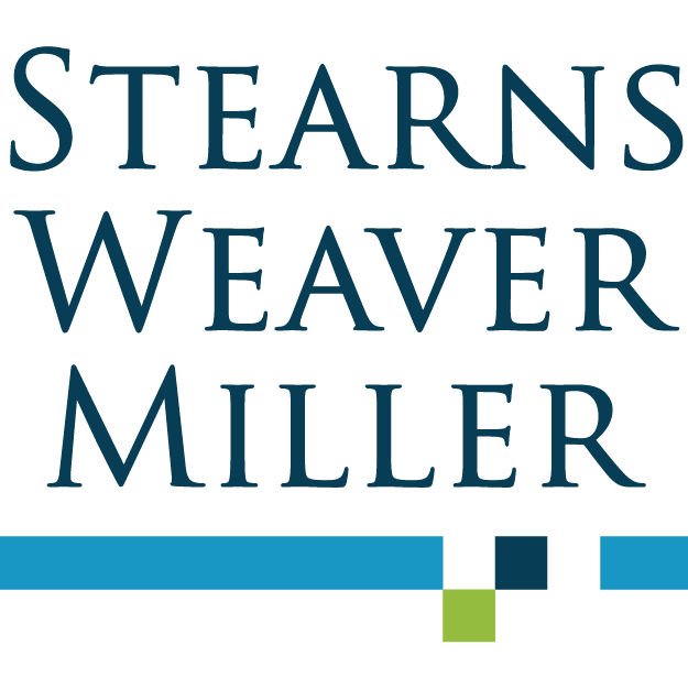 Stearns Weaver Miller