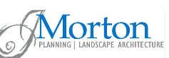 JMorton Planning & Landscape Architecture