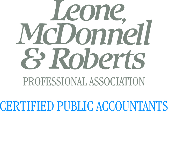 Leone, McDonnell & Roberts, P.A.