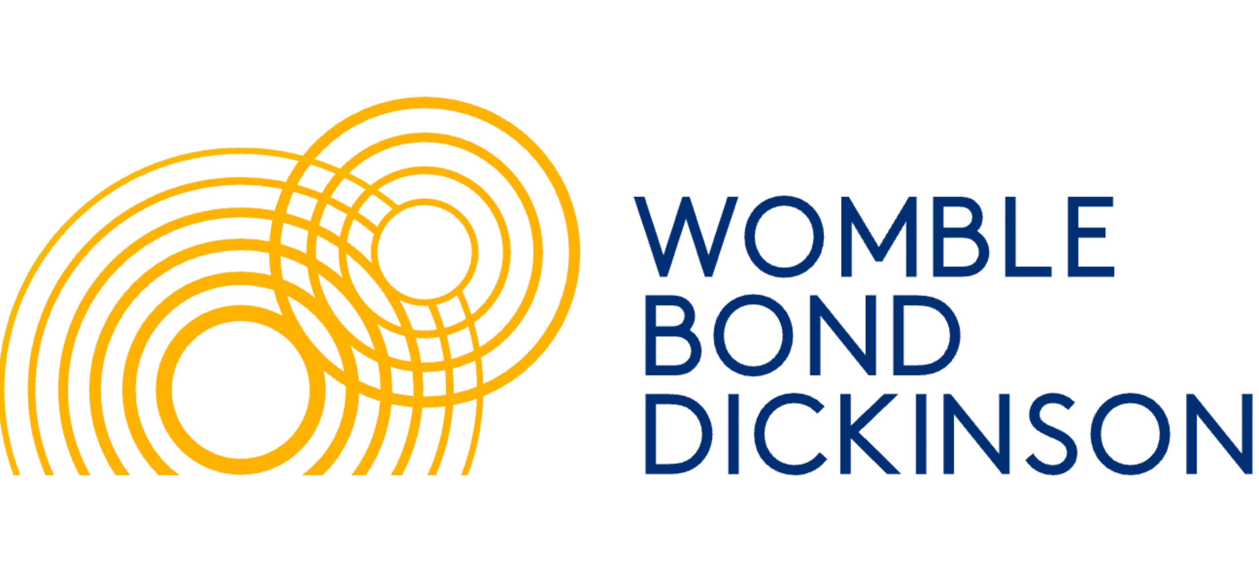 Womble Bond Dickinson (US) LLP
