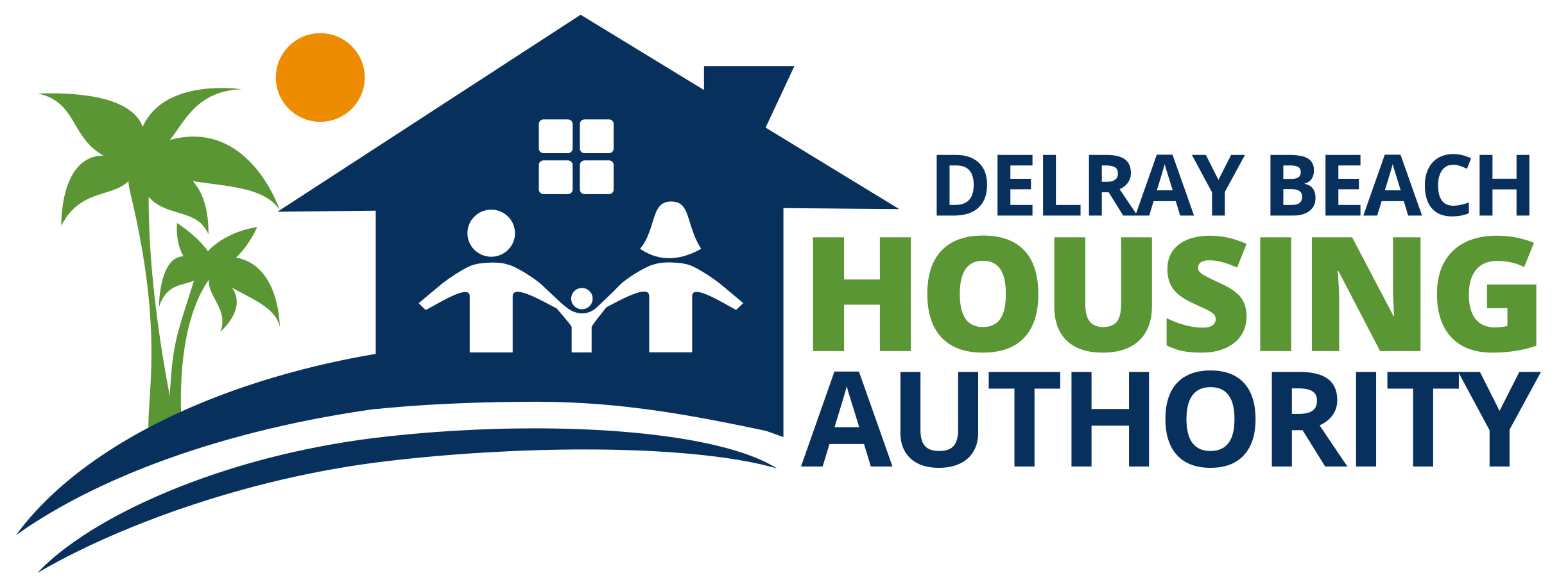 Delray Beach Housing Authority/Delray Housing Group, Inc.