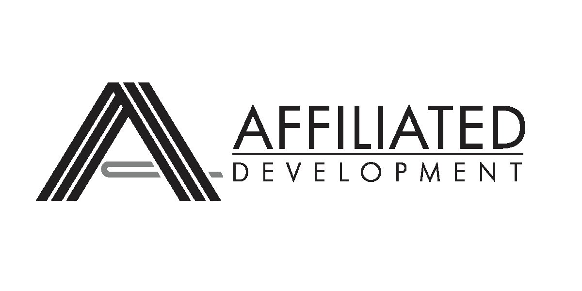 Affiliated Development