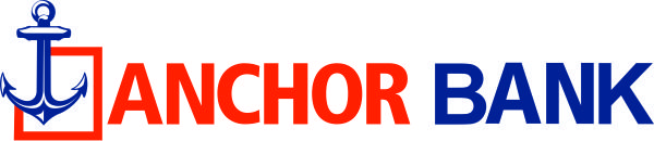 Anchor Bank