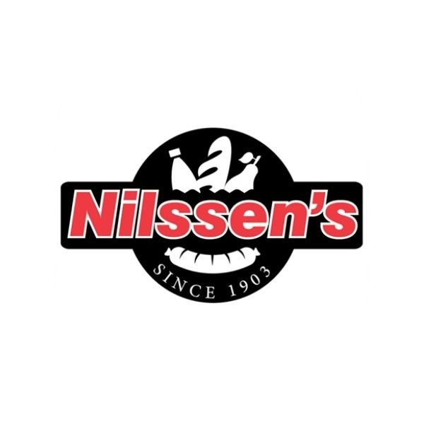 Nilssen's Foods