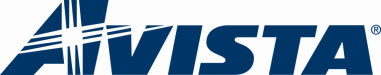 Avista Utilities