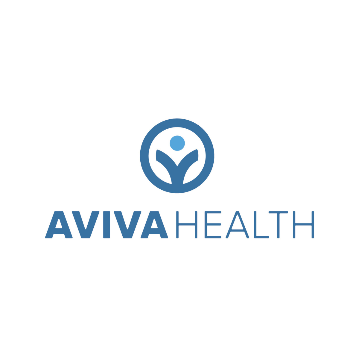 Aviva Health