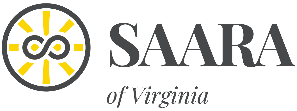 SAARA of Virginia