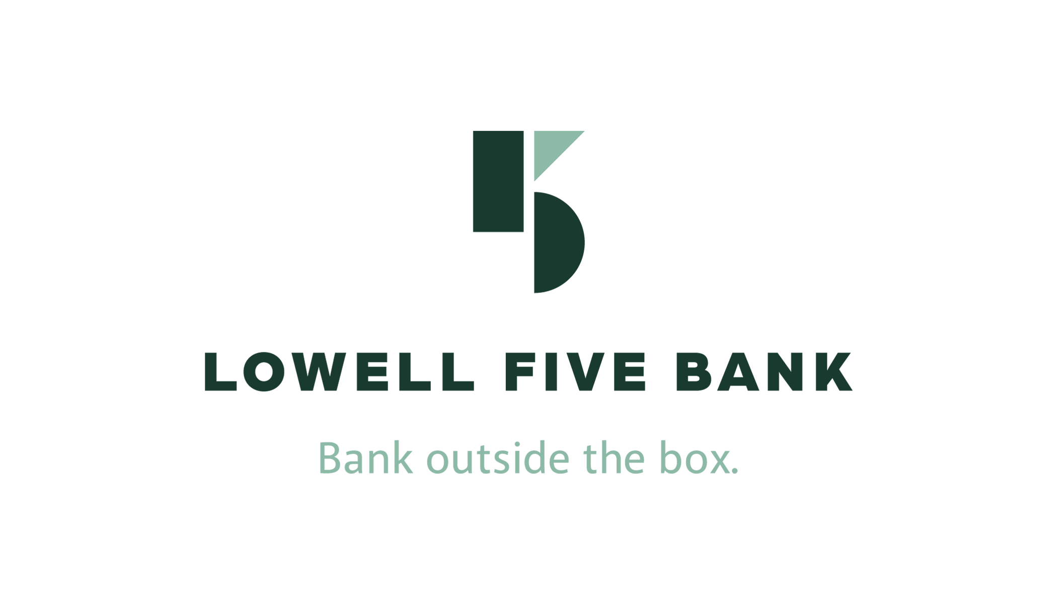 Lowell Five Bank