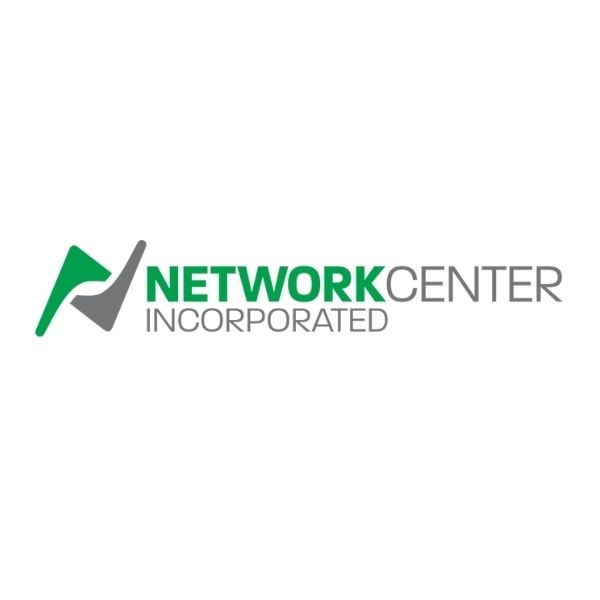 Network Center, Inc.