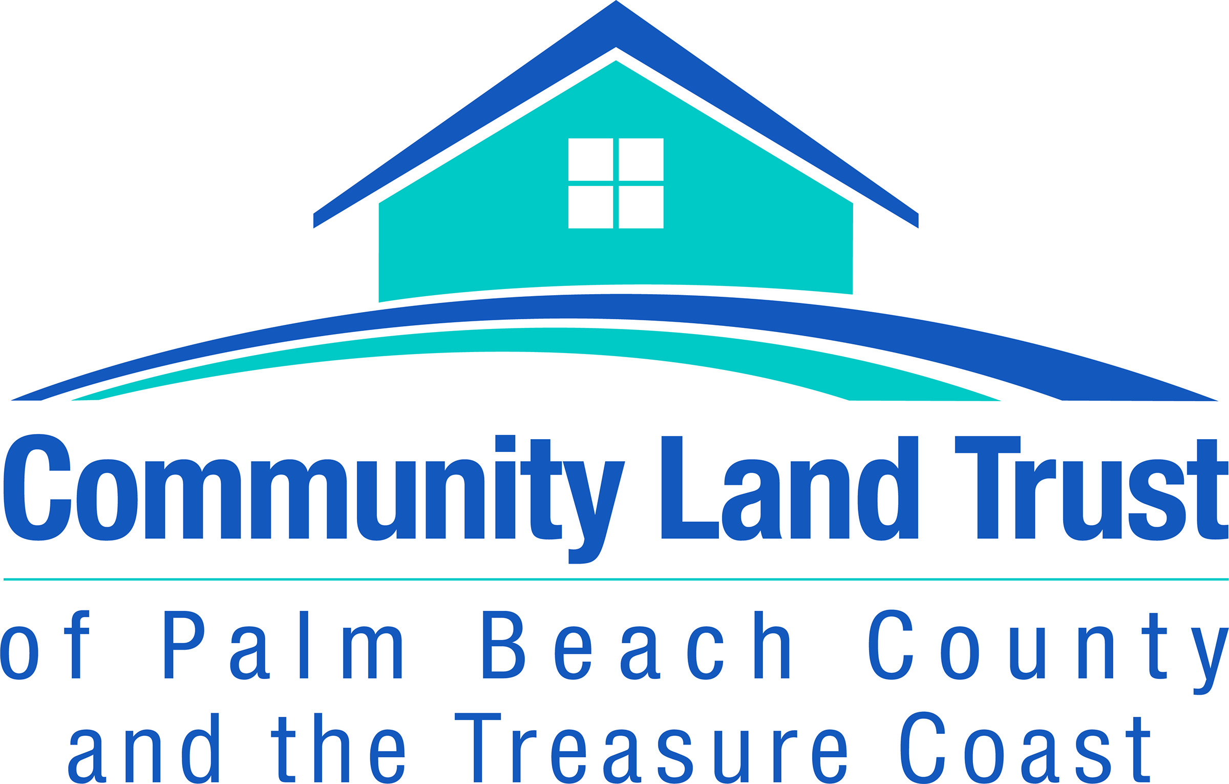 Community Land Trust of PBC and TC