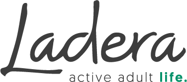 Ladera Living, LLC.