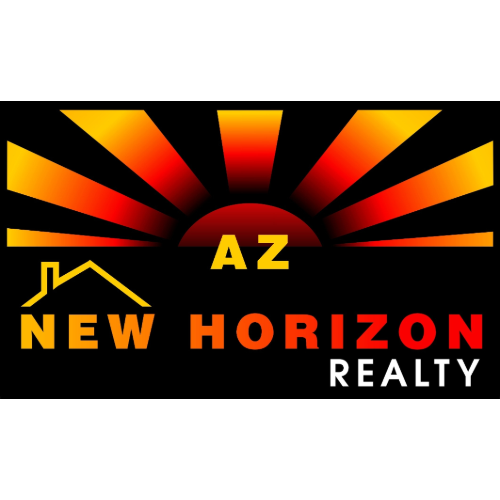 AZ New Horizon Realty