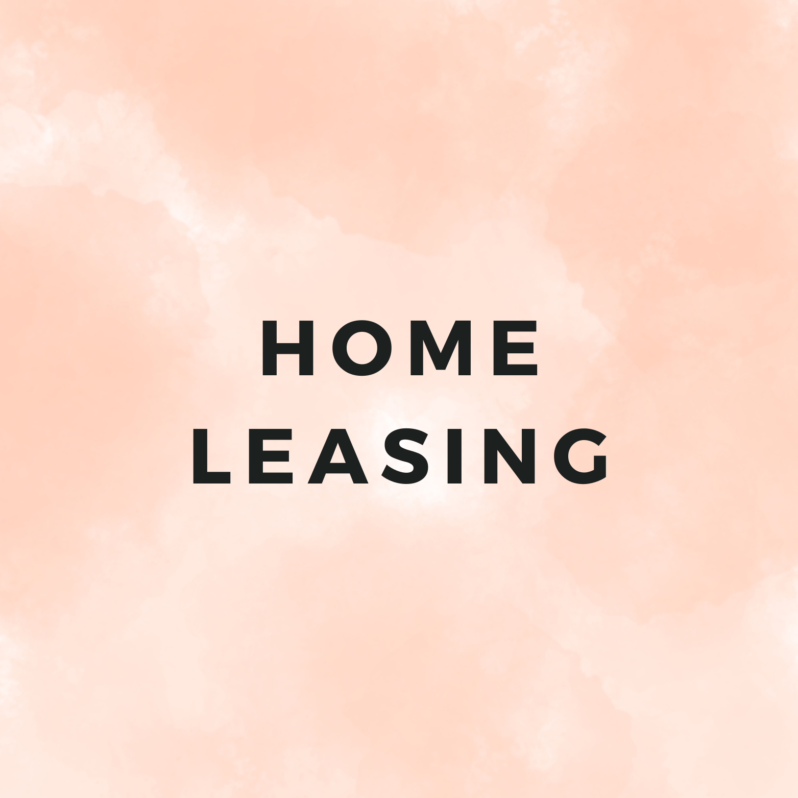 Home Leasing LLC
