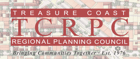 Treasure Coast Regional Planning Council