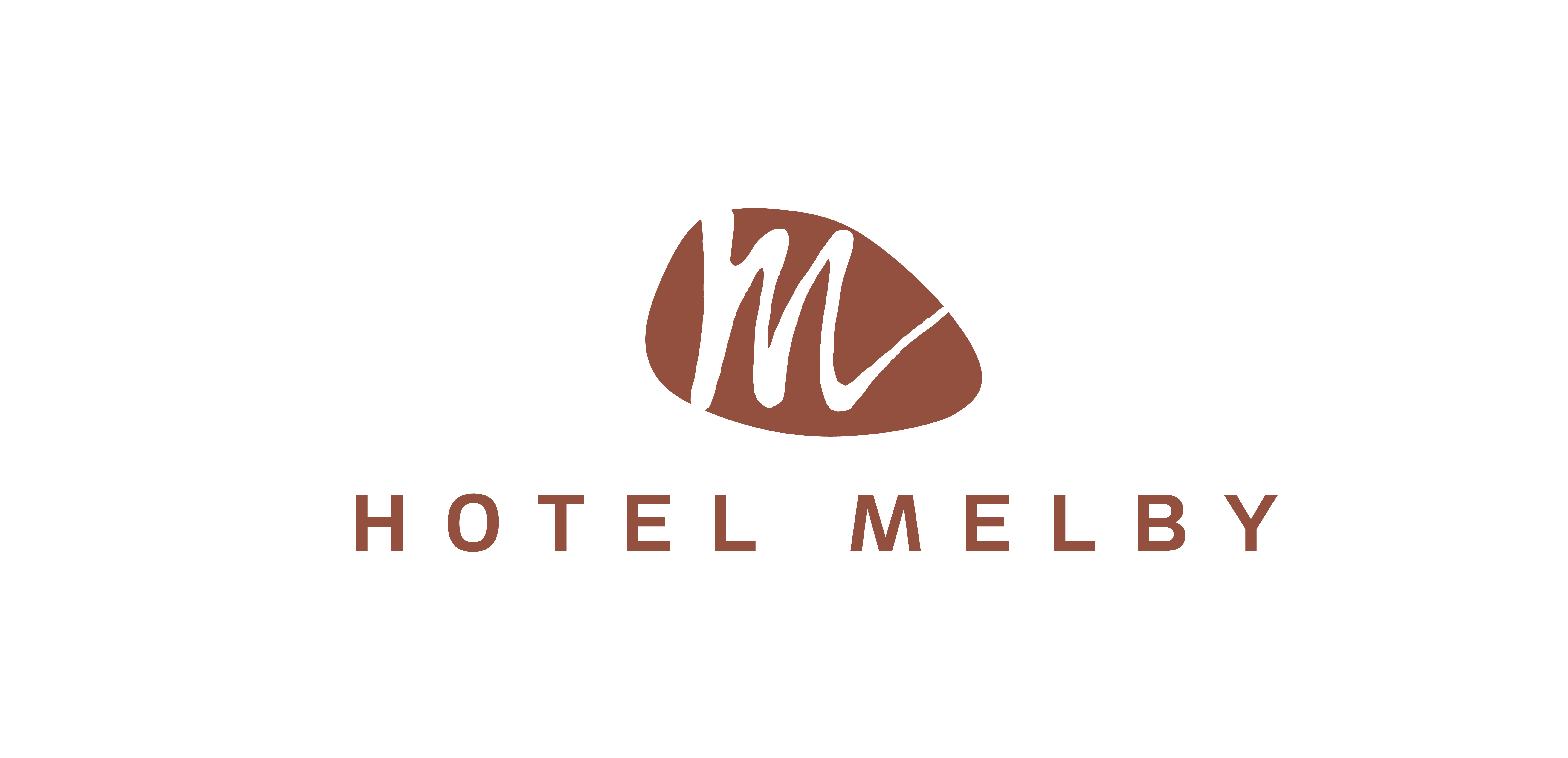Hotel Melby