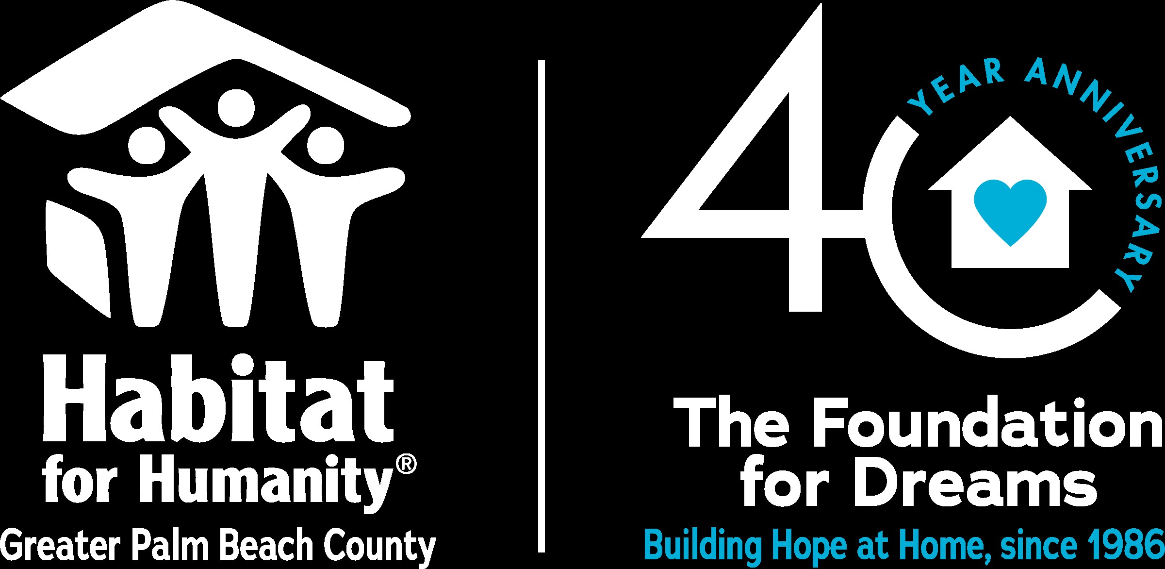 Habitat For Humanity of Greater Palm Beach County