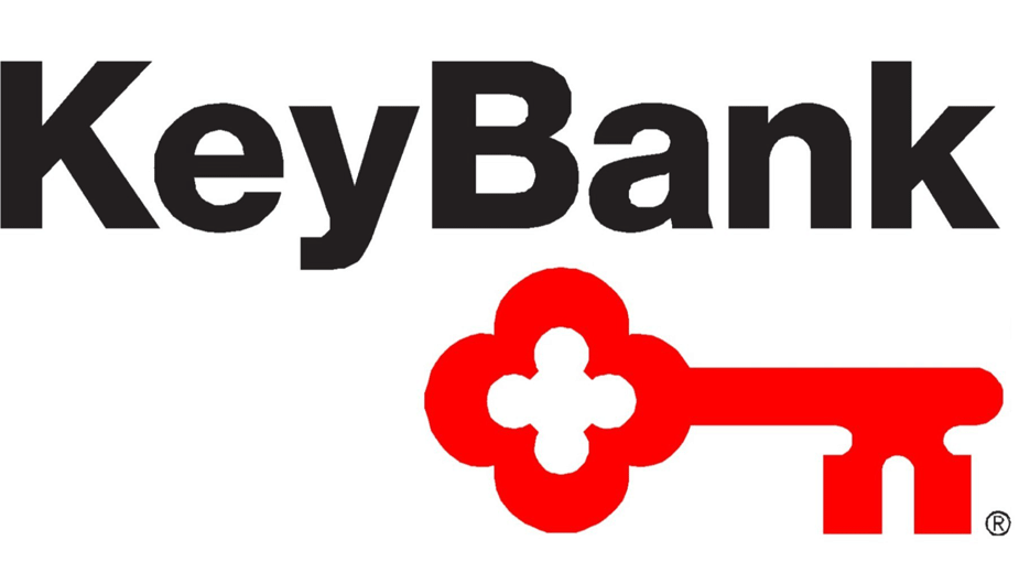 KEYBANK