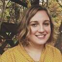 Katie Fawthrop