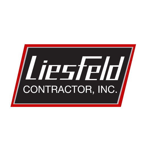 J.E. Liesfeld Contractor, Inc.