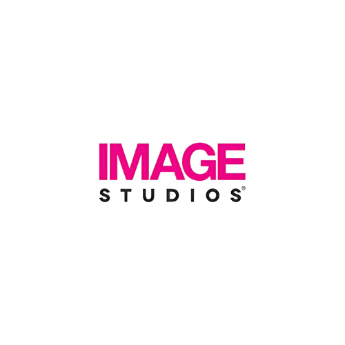 Image Studios