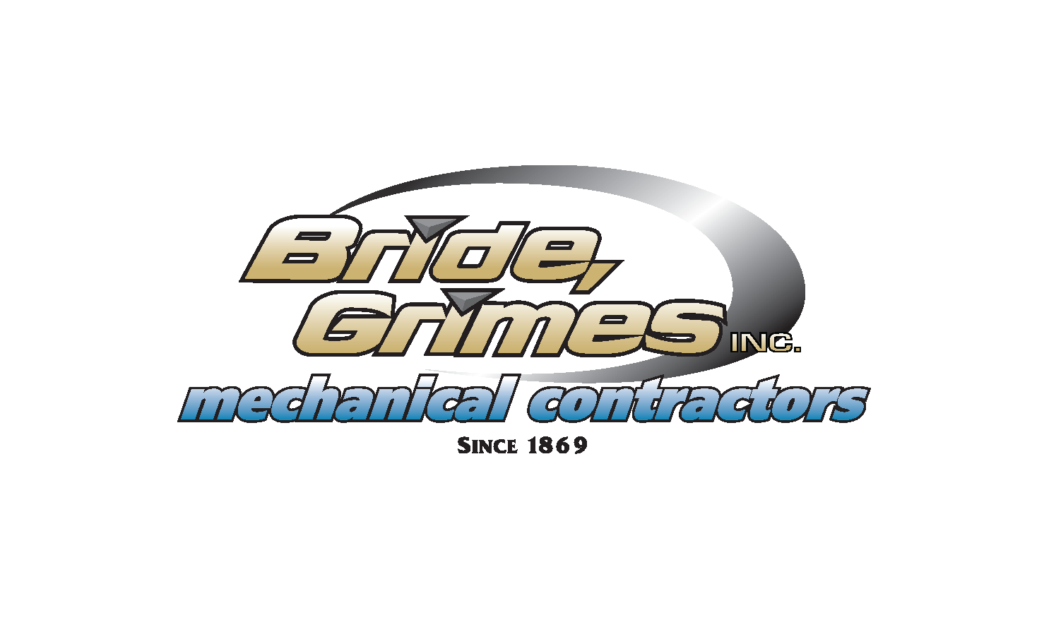 Bride Grimes, Inc.