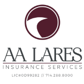 AA Lares Insurance Services, Inc.
