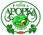 CITY OF APOPKA (DONOR)