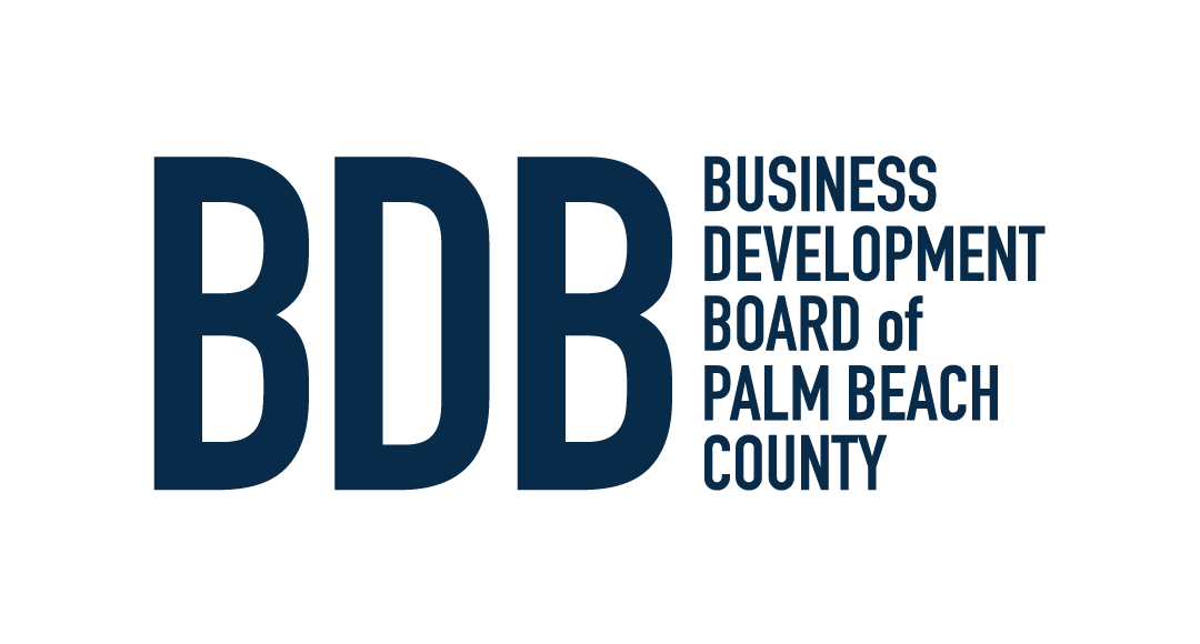 Business Development Board of Palm Beach County, Inc.