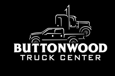 Buttonwood Truck Center