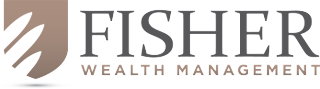 Fisher Wealth Management