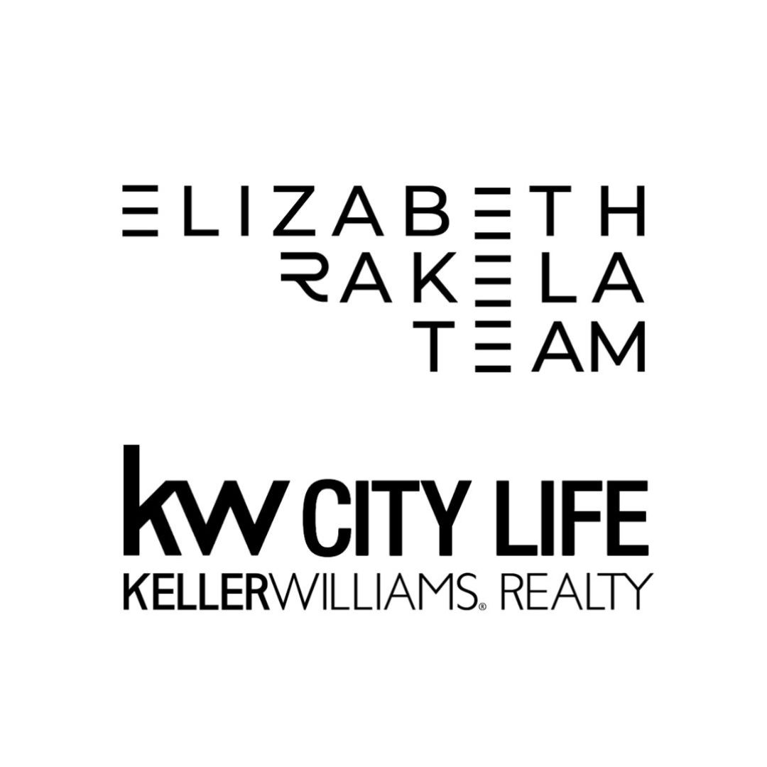 Elizabeth Rakela Team