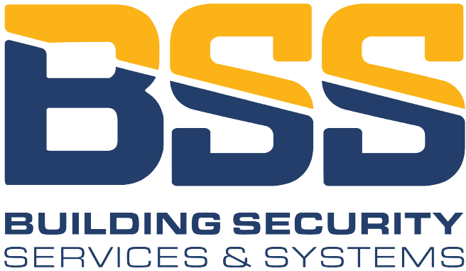 Building Security Services of NY