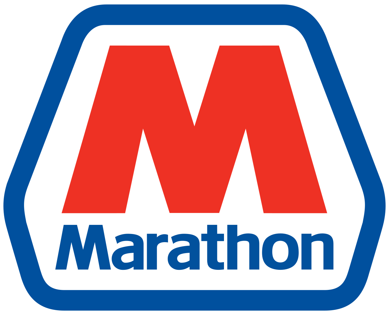 Marathon Petroleum Company LLC